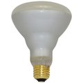 Ilc Replacement for Westinghouse 65br30/rnl/fl 120v replacement light bulb lamp 65BR30/RNL/FL 120V WESTINGHOUSE